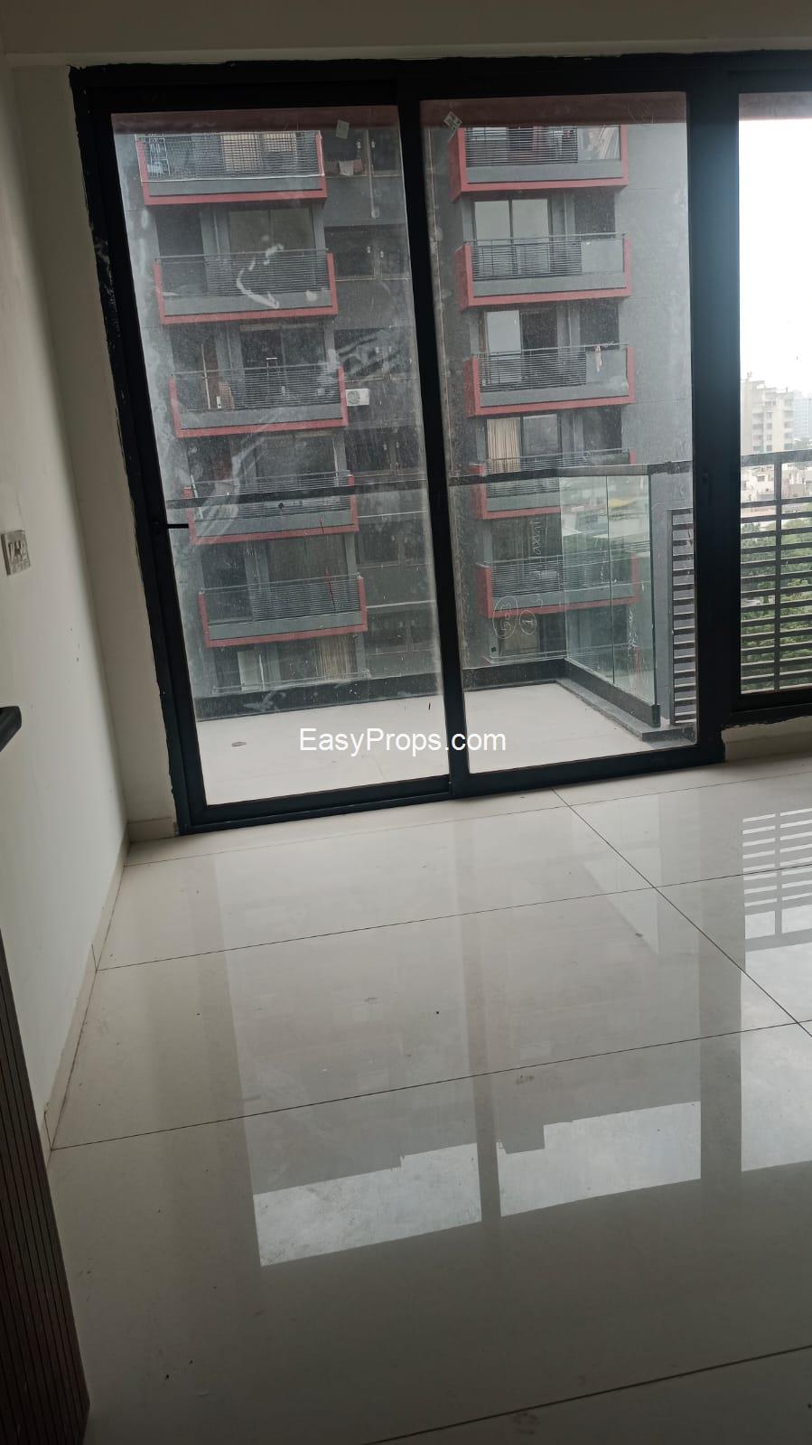 WhatsApp Image 2024-10-26 at 420241028102927127.jpeg